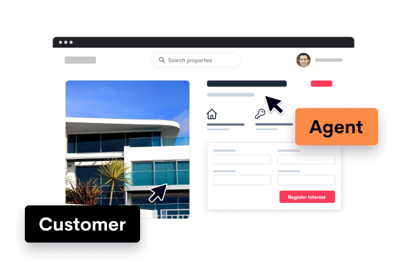 Co-Browse on your website