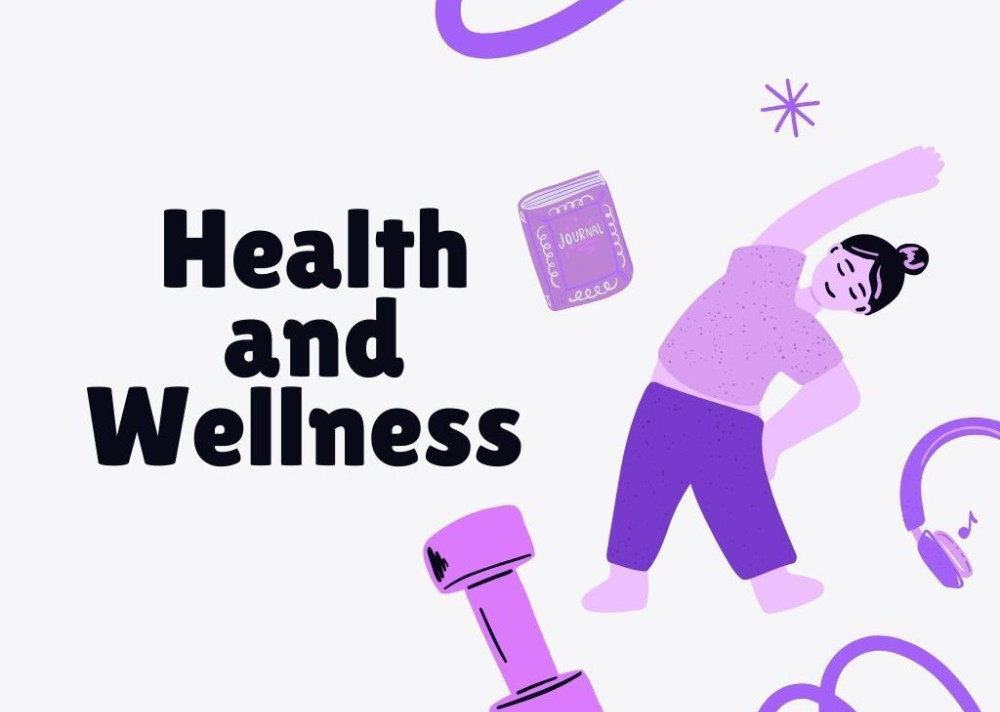 Pastel_colorful_illustration_health_and_wellness_presentation.