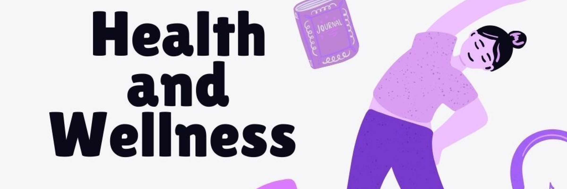Pastel_colorful_illustration_health_and_wellness_presentation.