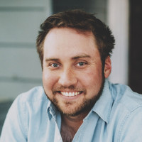 Cainen Gerety - EX Sales Manager at Square