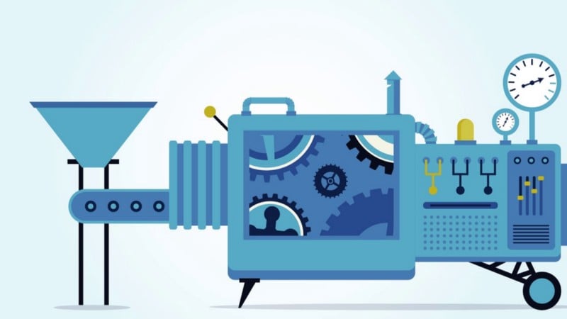 The lifetime value of an enterprise customer and how to get them to buy into your SAAS product